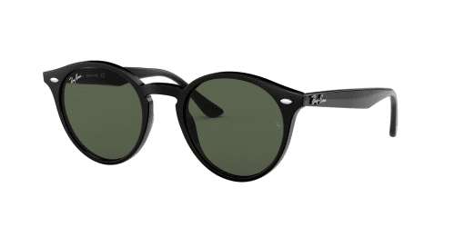 Summer Sale: Up to 50% Off Frames & Lenses e.g. Ray-Ban Chromance RB4336CH - £105 / £108.95 delivered @ Opticians Direct