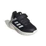 adidas Unisex Kid's Tensaur Run 2.0 Cf K Sneaker £10.50 @ Amazon