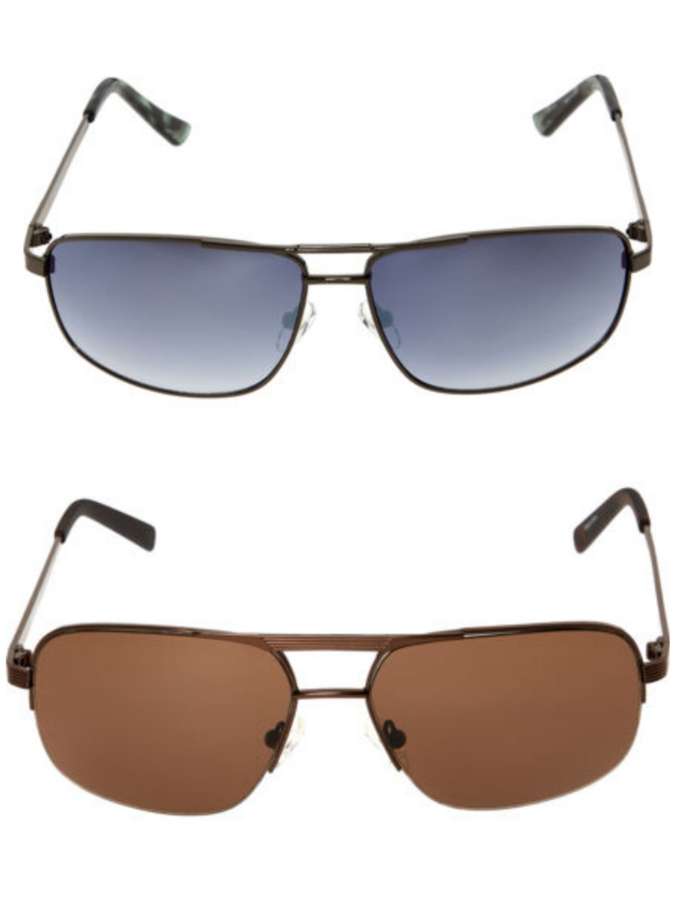 ted baker sunglasses tk maxx