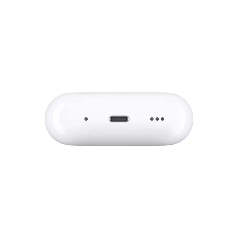 Apple AirPods Pro (2nd generation), MQD83ZM/A £219 @ Costco