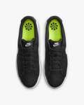 NikeCourt Royale 2 Next Nature Men's Shoes (Sizes 5.5 To 14) £38.97 Delivered (Members) @ Nike