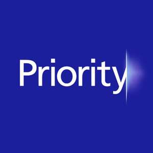 Merlin Annual pass £69 (Selected Accounts) at O2 Priority