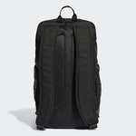 adidas Unisex Tiro 23 League Backpack Sports backpack (pack of 1)