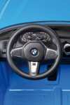 BMW Z4 Kids 12V Electric Ride On Car