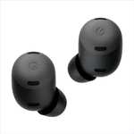 Google Pixel Buds Pro, Wireless Earbuds, Bluetooth Headphones - Charcoal / Fog £129 @ Amazon