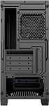 Custom Budget PC - Self build - IONZ Case, Ryzen 5, 16GB RAM sold by Kaza UK