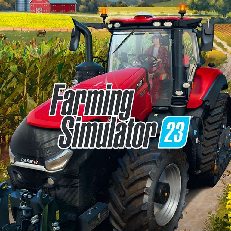 FARMING SIMULATOR 23 DOWNLOAD ?, FREE OR PAID PLAY STORE, ANDROID, IOS