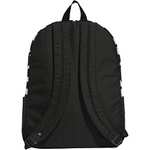 Adidas 23L Backpack