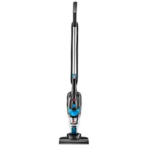 BISSELL Featherweight | 2-in-1 Lightweight Vacuum | Quickly Converts From Upright To Handheld - £39.00 - @ Amazon