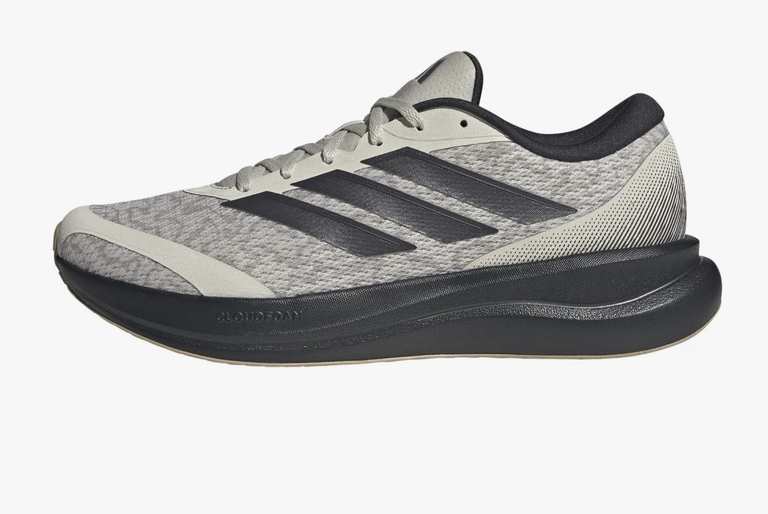 adidas Runfalcon 6 Cloudfoam Running Shoes, Size 8.5UK