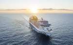 12 Nights Western Europe Cruise for 2 Adults - MSC Virtuosa *Full Board* - 3rd June - £629 Per Person - w/Code