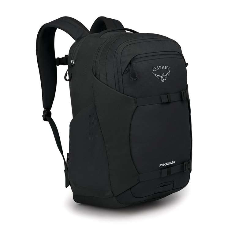 Osprey Proxima 30L backpack with upto 16" Laptop Compartment