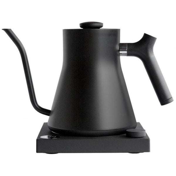 FELLOW STAGG EKG KETTLE - £119.20 delivered with code from Coffee Hit