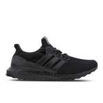 Adidas Ultraboost Running Shoes £79.99 (FLX Members free Delivery) @ Foot Locker