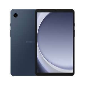 Samsung Galaxy Tab A9 8.7inch 128gb 8gb ram