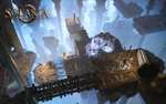 Solasta: Crown of the Magister Free To Play Weekend @ Steam