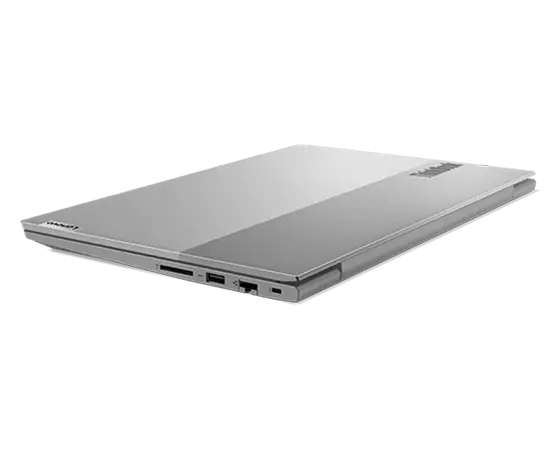 Lenovo ThinkBook 14" Gen 3 Ryzen 5500U/8GB/256GB £559.99 w/code possible £50 cashback Lenovo effective £509.99 @ Lenovo