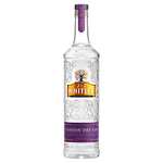 J.J Whitley London Dry Gin 1L £17 @ Amazon