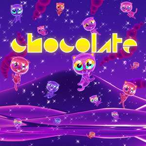 Chocolate Free For Oculus Rift and Rift S @ Oculus Store