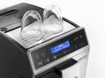 De'Longhi Bean to Cup Coffee Machine Autentica ETAM29.660.SB (Refurbished) - with Code - Sold by De'Longhi UK