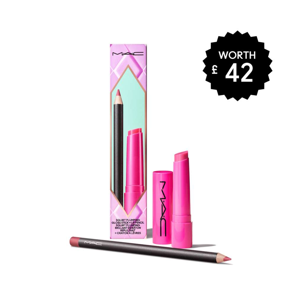 Anythings glossible lip combo kit | Hotukdeals