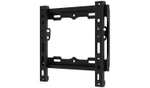 Get 50% Off TV Brackets with code From £4.99 For AVF Standard Flat to Wall Up To 25 Inch TV Wall Bracket - Free C&C