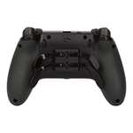 FUSION Pro Wireless Controller for PlayStation 4 £59.99 at Amazon
