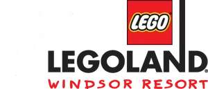 Book in advance at Legoland Windsor Resort and save up to £30 @ Legoland