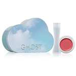 Ghost The Fragrance Gift Set Mini 5ml - £5 @ Amazon