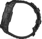 Garmin Instinct 2x Tactical Solar Watch - £282.88 using code delivered @ Jura Watches