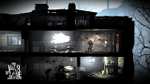This War of Mine: Complete Edition (Nintendo Switch) - Digital