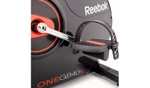 Reebok GB40s One Electronic Exercise Bike £199 + £8.95 delivery @ Argos