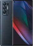 Oppo Find X3 Neo 256GB 5G Smartphone, Like New Condition (24 Month Warranty) Add £10 Top-Up For New Customers