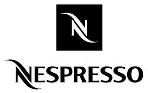 Free Essenza Mini With Order of 500 Original Capsules (£195) Or Free Aeroccino 3 With Order of 250 Vertuo Capsules (£120) via Nespresso