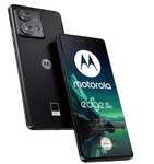 Motorola Edge 40 Neo 256GB 12GB + Unlimited 5G iD Mobile Data, £14.99pm Zero Upfront (24m)