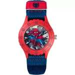 Save up to 25% on kids watches (Including Barbie, Tikkers, Marvel and more) free c&c