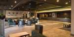 Crowne Plaza Harrogate 4*, 1 Night Based On 2 Adults (+Breakfast, Bottle Of Prosecco, Complimentary Room Upgrade Mon - Thurs, Late Checkout)