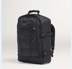Salisburys Light Luggage Carry-On Cabin Backpack
