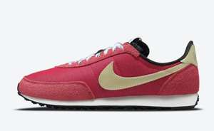 Nike Waffle 2 Trainers Now £45 - click & collect is £1 or £3.95 delivery @ Size?