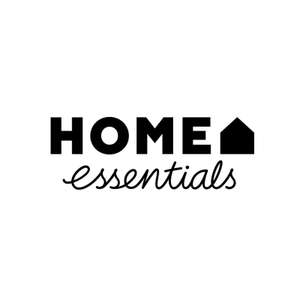 £15 off £150 / £30 off £250 / £45 off £350 Using Code - Exclusions Apply / Includes Sale @ Home Essentials