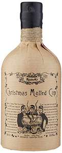 Ableforth's Christmas Mulled Cup 50cl £11.23 @ Amazon