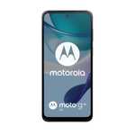 Motorola Moto G53 5G Arctic Silver