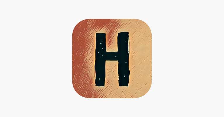 Hydropuzzle Adventure Puzzle Game 99p at the ios App Store