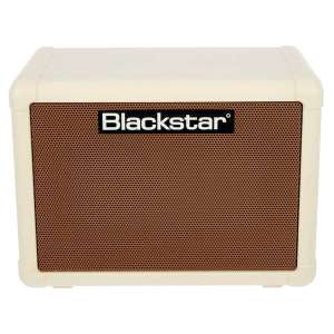Blackstar Fly Acoustic Mini Portable Speaker (Fly 103 Acoustic)