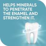 Sensodyne Pronamel Intensive Enamel Repair Toothpaste 75ml (£2.38/£2.12 on Subscribe & Save)