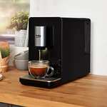 Beko Bean to Cup Coffee Machine CEG3190B - Black Design