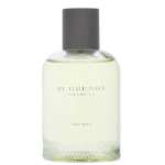 Burberry Weekend For Men 100ml With Code