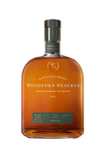 Woodford Reserve Rye Whiskey, 70cl
