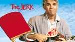 The Jerk HD £3.99 to Buy @ Amazon Prime Video