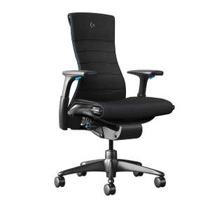 Better than Winter sale - 30% off ALL Herman Miller (site wide)- Embody / Aeron £936.60 / Sayl £528.50